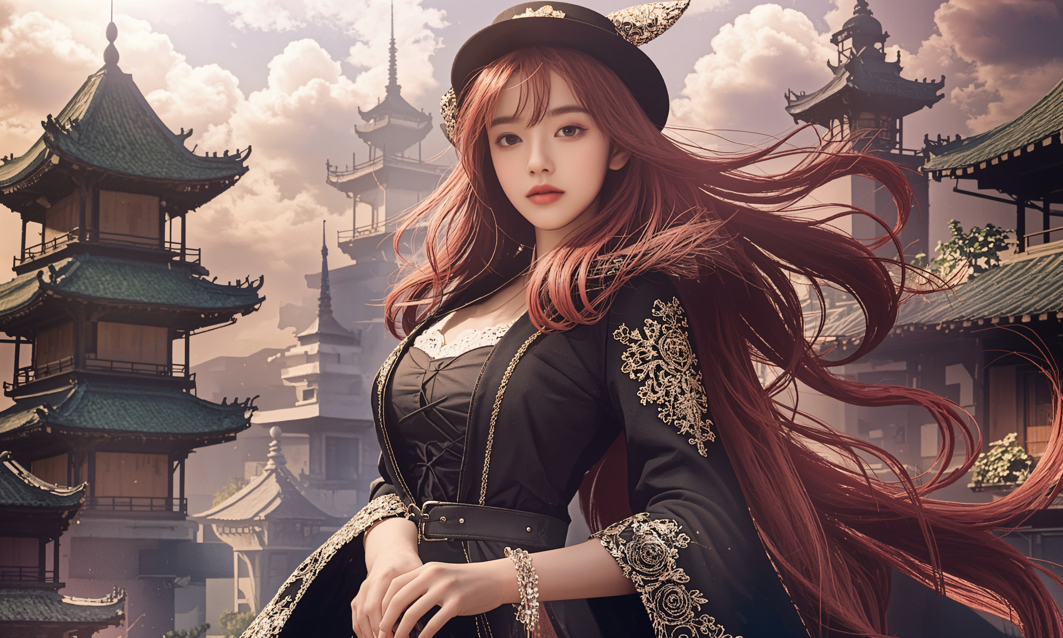 岛国一区二区三区免费在线播放-一区二区三区精品在线观看-L欧美综合亚洲日韩精品区-韩国精品久久一区二区三区|关键词4}-精品精品国产一本大道-萝卜视频在线观看手机版-欧美日韩一区二区三区国产|直击浙江高考录取现场 40.2万考生录取工作有序推进